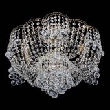 Люстра Камея Анна №4 в Ижевске Люстра Камея Анна №4 в Ижевске