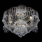 Люстра Камея Анна №4 в Ижевске Люстра Камея Анна №4 в Ижевске