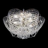 Люстра Камея Екатерина в Ижевске Люстра Камея Екатерина в Ижевске