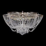 Люстра Камея Екатерина в Ижевске Люстра Камея Екатерина в Ижевске