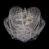 Люстра Камея Екатерина в Ижевске Люстра Камея Екатерина в Ижевске