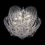 Люстра Камея Екатерина в Ижевске Люстра Камея Екатерина в Ижевске