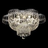 Люстра Камея Флора №2 в Ижевске