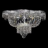 Люстра Камея Флора №2 в Ижевске