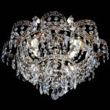 Люстра Камея Флора №4 в Ижевске