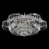 Люстра Камея Флора мини в Ижевске Люстра Камея Флора мини в Ижевске