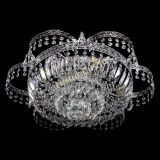 Люстра Камея Флора мини в Ижевске Люстра Камея Флора мини в Ижевске