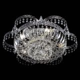 Люстра Камея Флора мини в Ижевске Люстра Камея Флора мини в Ижевске