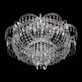 Люстра Камея Флора Журавлик №6 в Ижевске Люстра Камея Флора Журавлик №6 в Ижевске