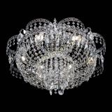 Люстра Камея Флора Журавлик №6 в Ижевске Люстра Камея Флора Журавлик №6 в Ижевске