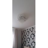 Люстра Камея Флора Журавлик №6 в Ижевске Люстра Камея Флора Журавлик №6 в Ижевске