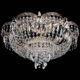 Люстра Камея Флора Журавлик №6 в Ижевске Люстра Камея Флора Журавлик №6 в Ижевске