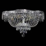 Люстра Камея Флора в Ижевске