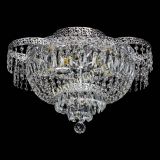 Люстра Камея Флора в Ижевске