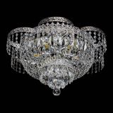 Люстра Камея Флора в Ижевске