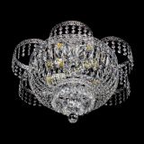 Люстра Камея Флора в Ижевске