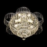 Люстра Камея Флора в Ижевске