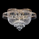 Люстра Камея Флора в Ижевске