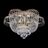 Люстра Камея Флора в Ижевске