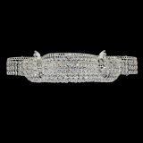 Люстра Камея Кольцо в Ижевске