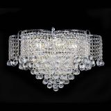 Люстра Камея Крона №5 в Ижевске Люстра Камея Крона №5 в Ижевске