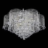 Люстра Камея Крона №5 в Ижевске Люстра Камея Крона №5 в Ижевске