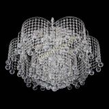 Люстра Камея Крона №5 в Ижевске Люстра Камея Крона №5 в Ижевске