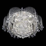 Люстра Камея Крона №5 в Ижевске Люстра Камея Крона №5 в Ижевске