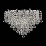 Люстра Камея Крона в Ижевске