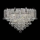 Люстра Камея Крона в Ижевске