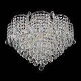 Люстра Камея Крона в Ижевске