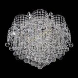 Люстра Камея Крона в Ижевске