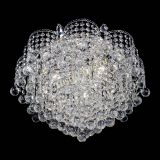 Люстра Камея Крона в Ижевске