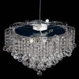 Люстра Камея Крона в Ижевске