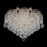 Люстра Камея Крона в Ижевске