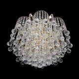 Люстра Камея Крона в Ижевске