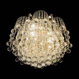 Люстра Камея Крона в Ижевске