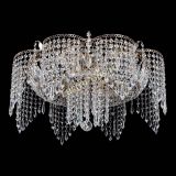 Люстра Камея лепестки в Ижевске Люстра Камея лепестки в Ижевске