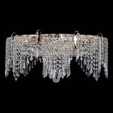 Люстра Камея лепестки в Ижевске Люстра Камея лепестки в Ижевске