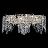 Люстра Камея лепестки в Ижевске Люстра Камея лепестки в Ижевске