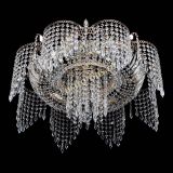 Люстра Камея лепестки в Ижевске Люстра Камея лепестки в Ижевске