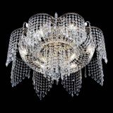 Люстра Камея лепестки в Ижевске Люстра Камея лепестки в Ижевске