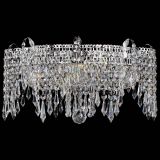 Люстра Камея лепестки в Ижевске Люстра Камея лепестки в Ижевске