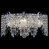 Люстра Камея лепестки в Ижевске Люстра Камея лепестки в Ижевске