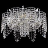 Люстра Камея лепестки в Ижевске Люстра Камея лепестки в Ижевске