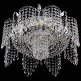 Люстра Камея лепестки в Ижевске Люстра Камея лепестки в Ижевске