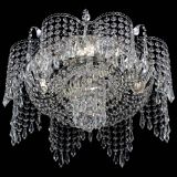 Люстра Камея лепестки в Ижевске Люстра Камея лепестки в Ижевске