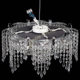 Люстра Камея лепестки в Ижевске Люстра Камея лепестки в Ижевске