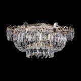 Люстра Камея мини в Ижевске