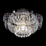 Люстра Камея мини в Ижевске